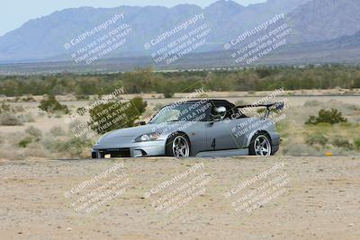 media/Feb-24-2024-Chuckwalla Open Track (Cars N Bikes) (Sat) [[895645527c]]/1-Car Group/Session 2 Turn 9 Inside/